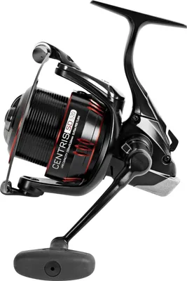 Produktbild von Preston Centris SD 420 Reel - Angelrolle