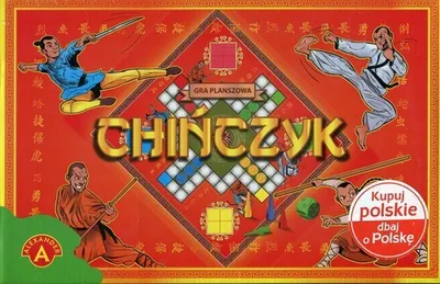 Obrázok produktu pre Alexander 1359, Kartová hra, Hazardná hra, 4 rok / roky