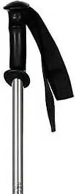 Zdjęcie produktu dla Kije Regatta Anti-shock Walking Ii Grey 65-130 cm Szare 65-130 cm
