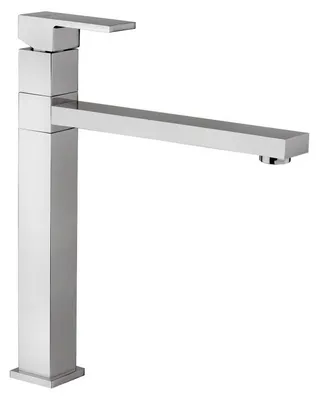 Immagine prodotto di Schock SXFRAM80 rubinetto Cromo