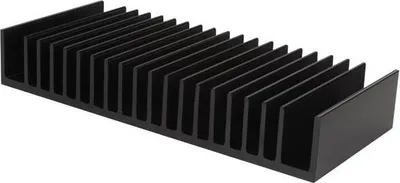 Produktbild von Chladič Pro K8060