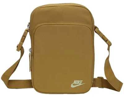Image de Sac bandoulière Nike DB0456-382 pour Homme