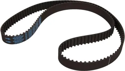 Immagine prodotto di Cinghia dentata DAYCO 94929 153 denti