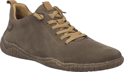 Produktbild von JOSEF SEIBEL Wynona 06 | Halbschuh für Damen | Beige