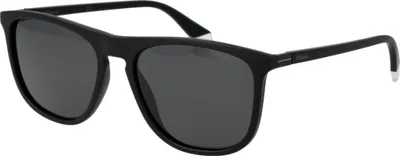 Image de Lunettes de soleil Polaroid PLD 2092/S 003/M9