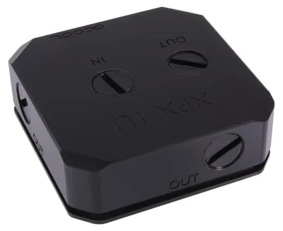 Obrázek produktu pro Alphacool Eisblock XPX 1U