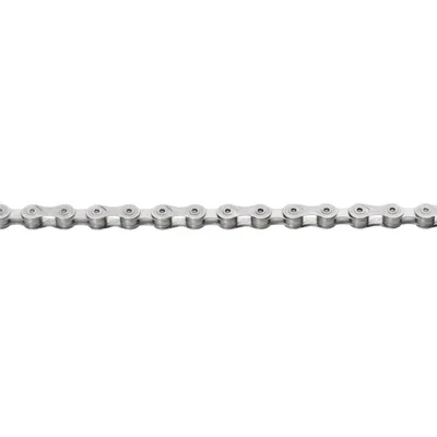Imagen del producto de Cadena para bicicleta M-Wave Elevenspeed E, para bicicletas eléctricas