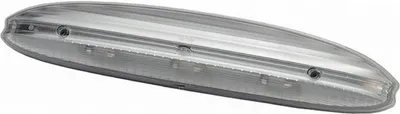 Produktbild von HELLA Einstiegsbeleuchtung 2XT 008 929-001