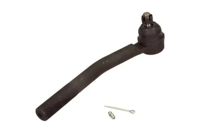 Produktbild von MAXGEAR Spurstangenkopf Spurstange für JEEP GRAND CHEROKEE II (WJ, WG) Vorne Rechts 69-0880