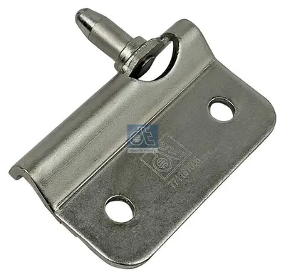 Produktbild von DT Spare Parts 4.68294 Türfeststeller Türfangband