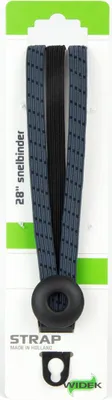Image de Courroie de tension Widek EYE Strap