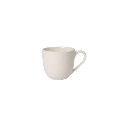 Image de Villeroy & Boch For Me Tasse à moka / tasse à expresso 100ml