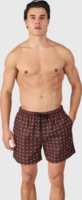 Obrázek produktu pro Pánské plavky Brunotti