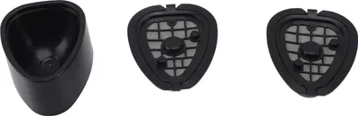 Obrázok produktu pre Filter na kávové kapsule,Filter na opakovane použiteľné kapsule,Filter na opakovane použiteľné kávové kapsule,Filter na kávové kapsule z plastu,Filter na kávové kapsule z PP,Filter na kávové kapsule do kávovarov