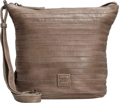 Produktbild von FredsBruder FREDsBRUDER Gürtelinchen - Schultertasche 28 cm