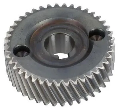Immagine prodotto di Ingranaggio per Sega per tagli obliqui BOSCH PROFESSIONAL - 1609B00386