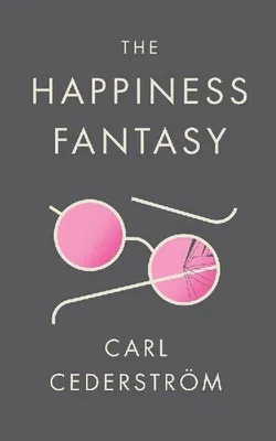 Produktbild von The Happiness Fantasy