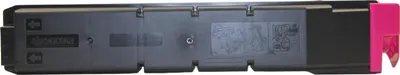 Produktbild von Kyocera TK-8505M Toner Magenta 1T02LCBNL0 -Bulk