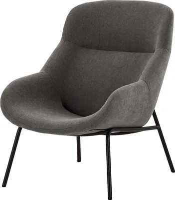 Produktbild von home24 Sessel