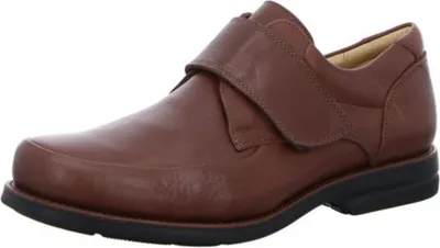 Produktbild von Anatomic Halbschuhe EUR 45