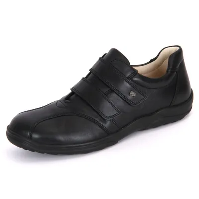 Produktbild von Finn Comfort Schuhe Cardiff, 01284014099, Größe: 26.0 cm