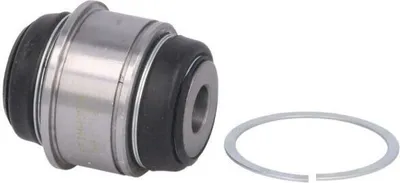 Obrázok produktu pre Skladovanie, riadidlá REINHOCH RH15-5009