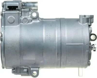 Productafbeelding van MAHLE ORIGINAL ACP 1449 000P: Airconditionercompressor