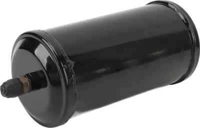 Obrázek produktu pro Náhradní filtr pro chladivo 34430 Quick Change Refrigerant Filter Replacement pro Robinair 17700A 34450 34700 AC375 AC375A AC375C 34134Z