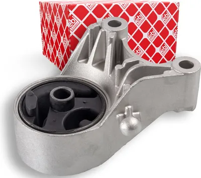 Produktbild von FEBI BILSTEIN Motorlager 30109