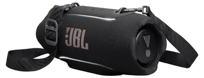 Produktbild von JBL Xtreme 5 Portable Speaker IP68 - Lautsprecher - 20 KHz