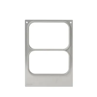 Produktbild von Duni Kassette für DF10/DF20 2-geteilt