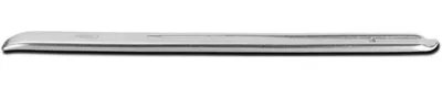 Immagine prodotto di NEO TOOLS Benna per pneumatici 400 mm