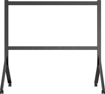Image de Support d'écran ViewSonic