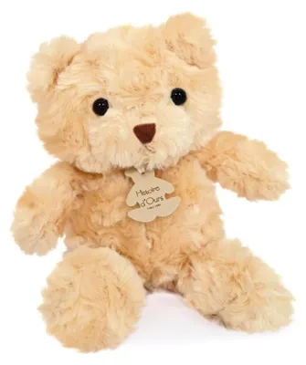 Produktbild von Doudou et Compagnie HO2469FLORAJ