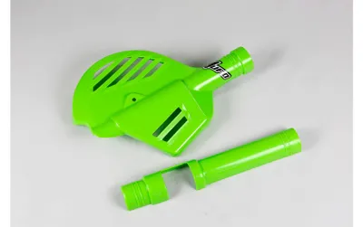 Obrázok produktu pre UFO PLAST Bremsscheibenschutz