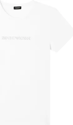 Produktbild von EMPORIO ARMANI Damen Unterziehshirt