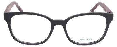 Productafbeelding van Brilmontuur Missoni MMI-0105-DKH, diameter 52 mm