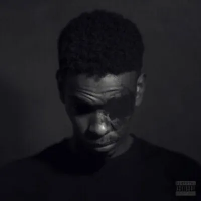 Obrázek produktu pro Trizz : LeatherFace 2 CD (2016)
