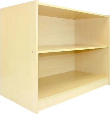 Image de A1200 Comptoir de- érable