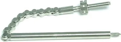 Produktbild von Zugkettchen Fuer 3-Gang Sturmey Archer