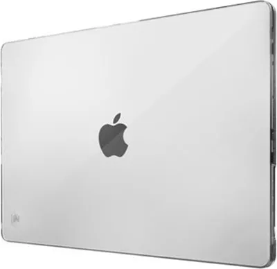 Produktbild von STM Studio, Cover, 40,6 cm (16"), 410 g