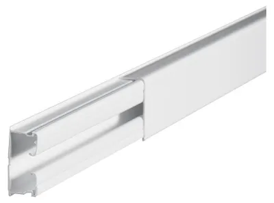 Image de Angle Plat Variabl 32x16 33327