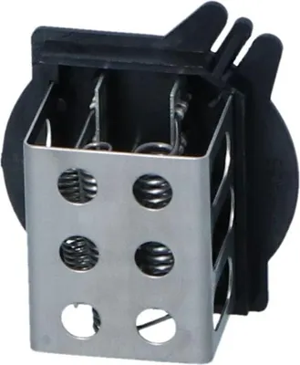 Immagine prodotto di Resistenza Di Soffiaggio Peugeot Berlingo/ Partner