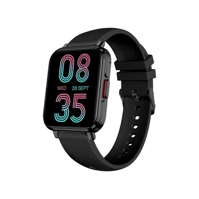 Zdjęcie produktu dla myPhone Watch LS, 4,7 cm (1.85"), IPS, Ekran dotykowy, 52 g