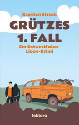 Image de Grützes 1. Fall