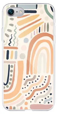 Produktbild von Bigben Connected COVSUM2IPSE, iPhone SE 2022/SE/8/7/6S/6