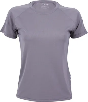 Zdjęcie produktu dla CONA SPORTS damska koszulka Rainbow Tech Tee