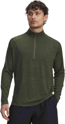Immagine prodotto di Felpa Under Armour 1382797-390 da Uomo