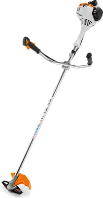 Zdjęcie produktu dla Stihl Fs 55 Nożyce Benzynowe Z Silnikiem