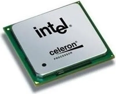 Zdjęcie produktu dla Intel Celeron 1020E, Intel® Celeron®, PGA988, 22 nm, Taca, Intel, 1020E